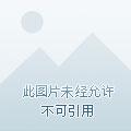 三国后传详细攻略 三国后传详细攻略